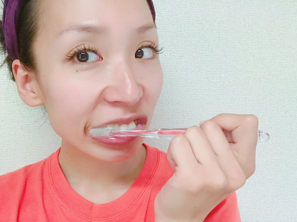 【口コミ】歯のホワイトニング〝パールホワイトプロEXプラス〟は本当に白くなる？